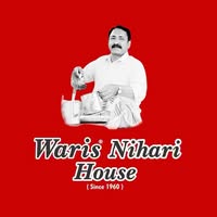 Breakfast / Nashta - Bahria Town Directory